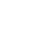 Eyes Icon