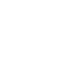 生長發育門診